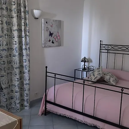 Holiday home Sisina *